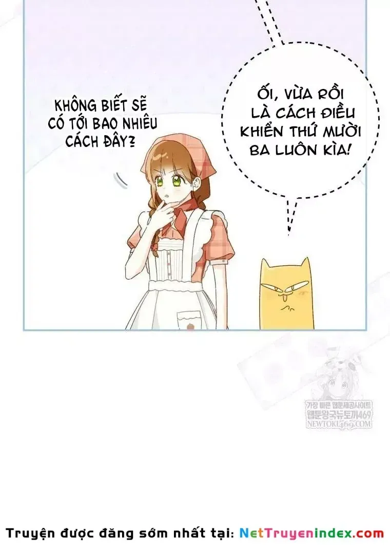 Trang 119