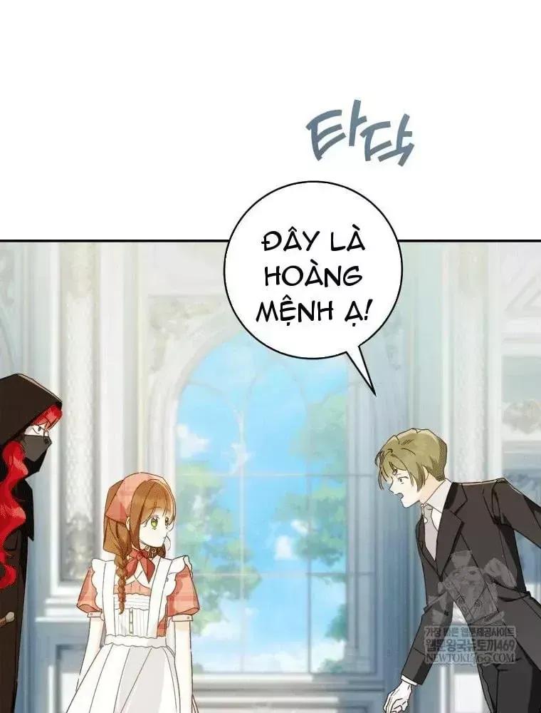 Trang 120