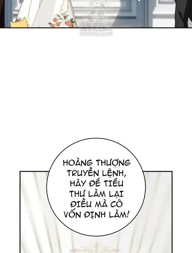Trang 121