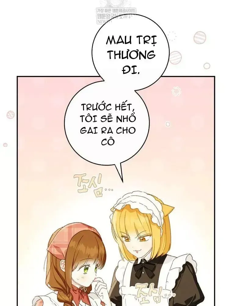 Trang 38