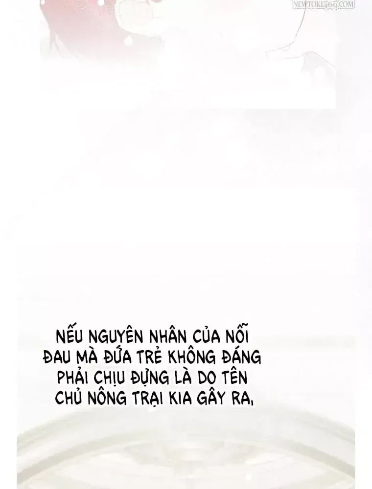 Trang 78