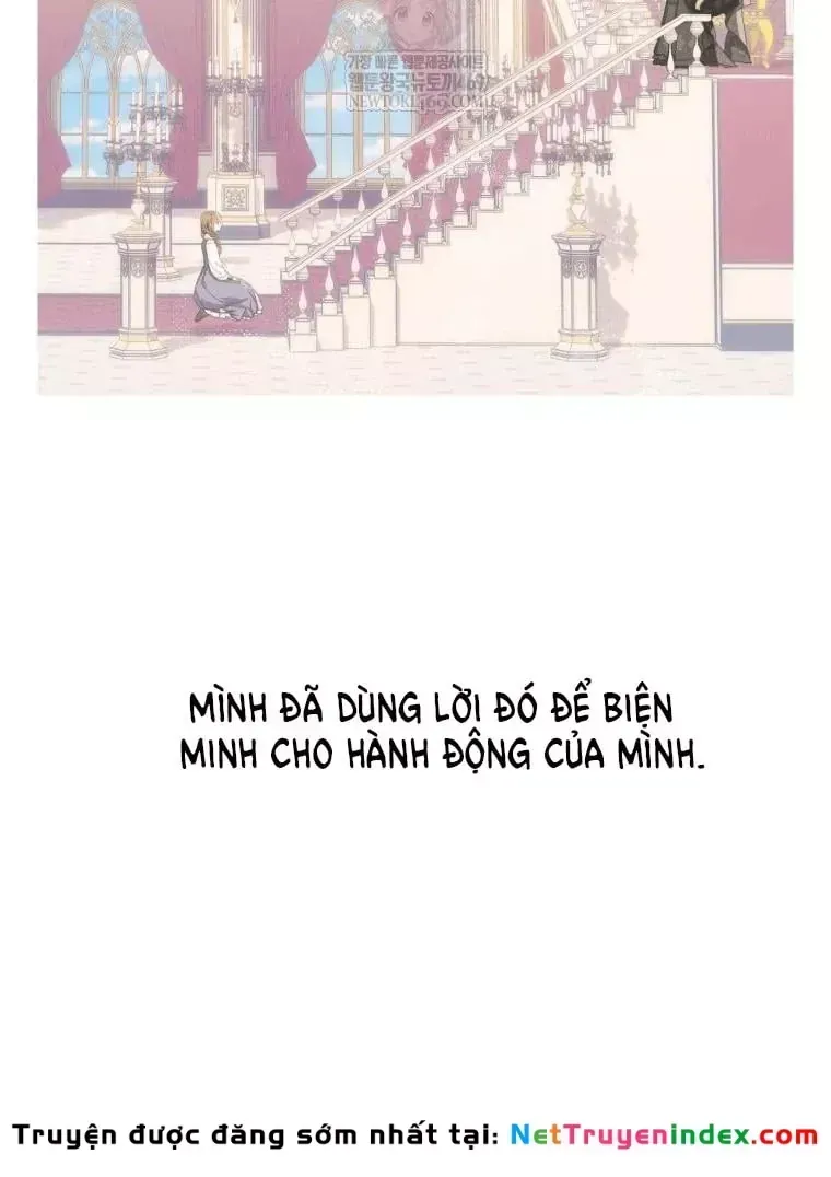 Trang 81