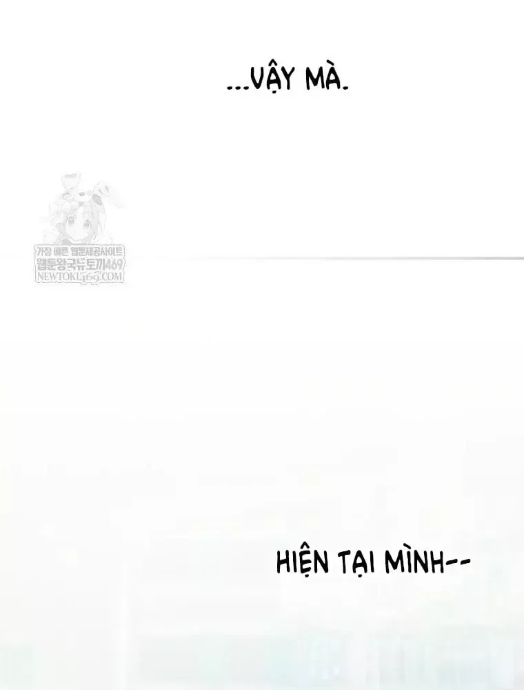 Trang 82