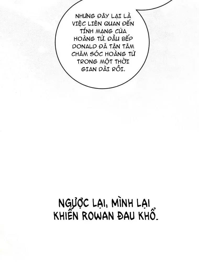 Trang 84