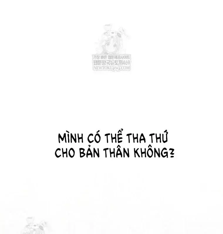 Trang 87