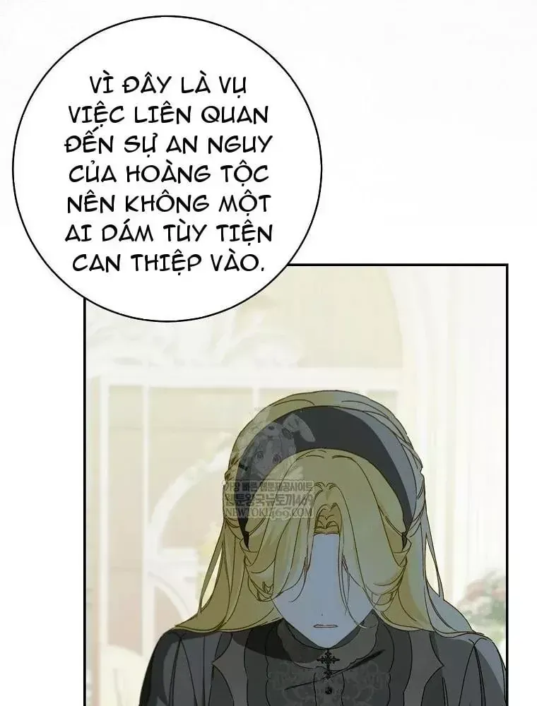 Trang 90