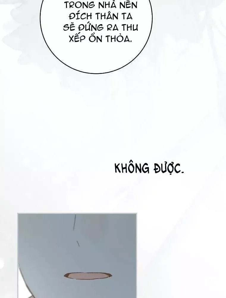 Trang 92