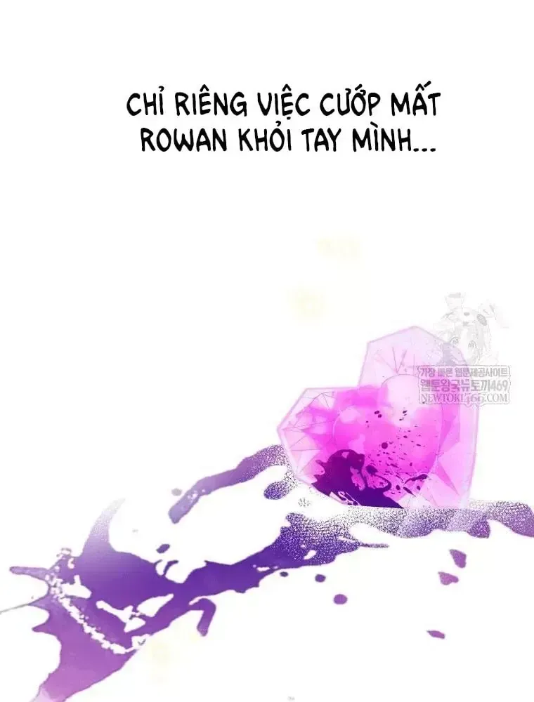 Trang 95