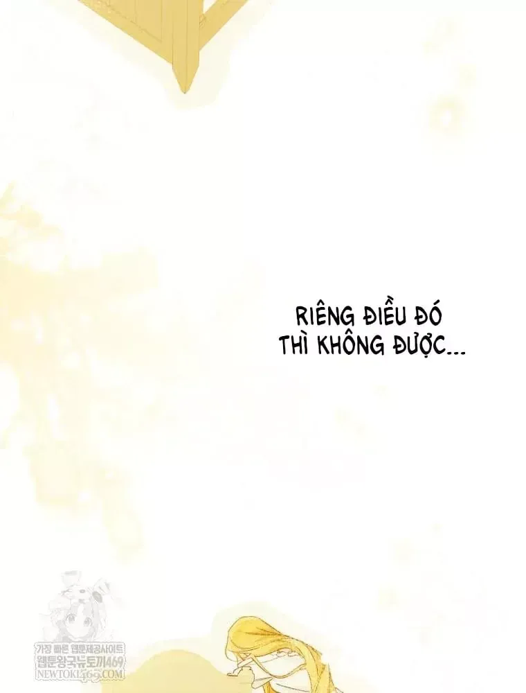 Trang 97