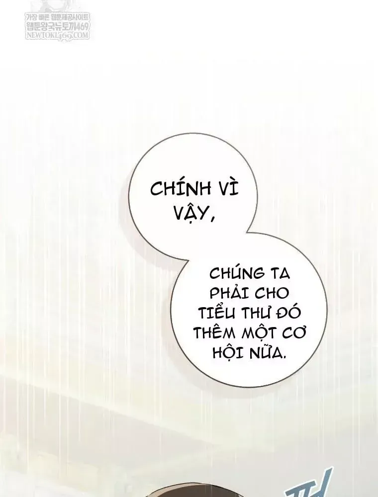 Trang 99