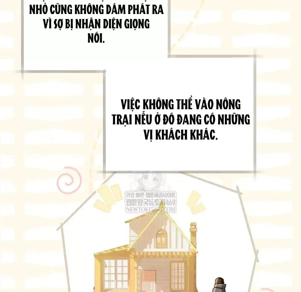 Trang 100