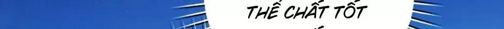 Trang 107