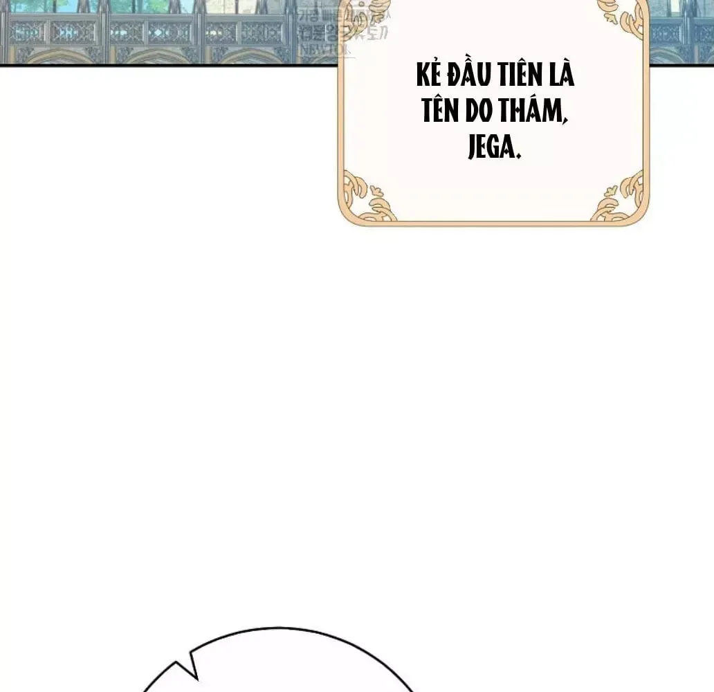 Trang 109