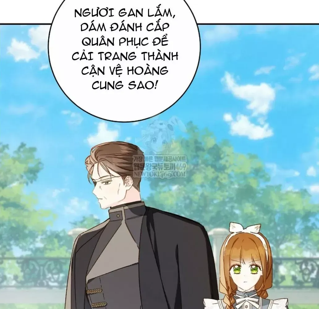 Trang 110
