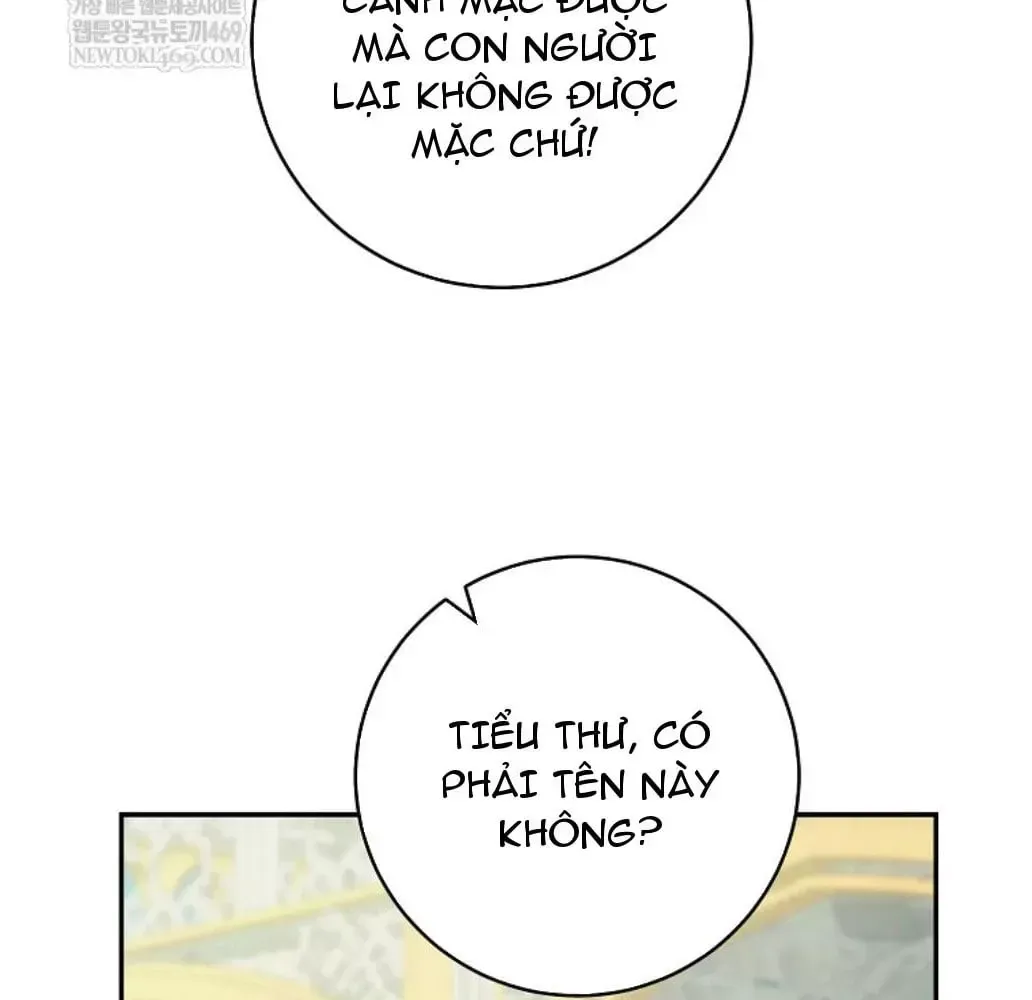 Trang 112