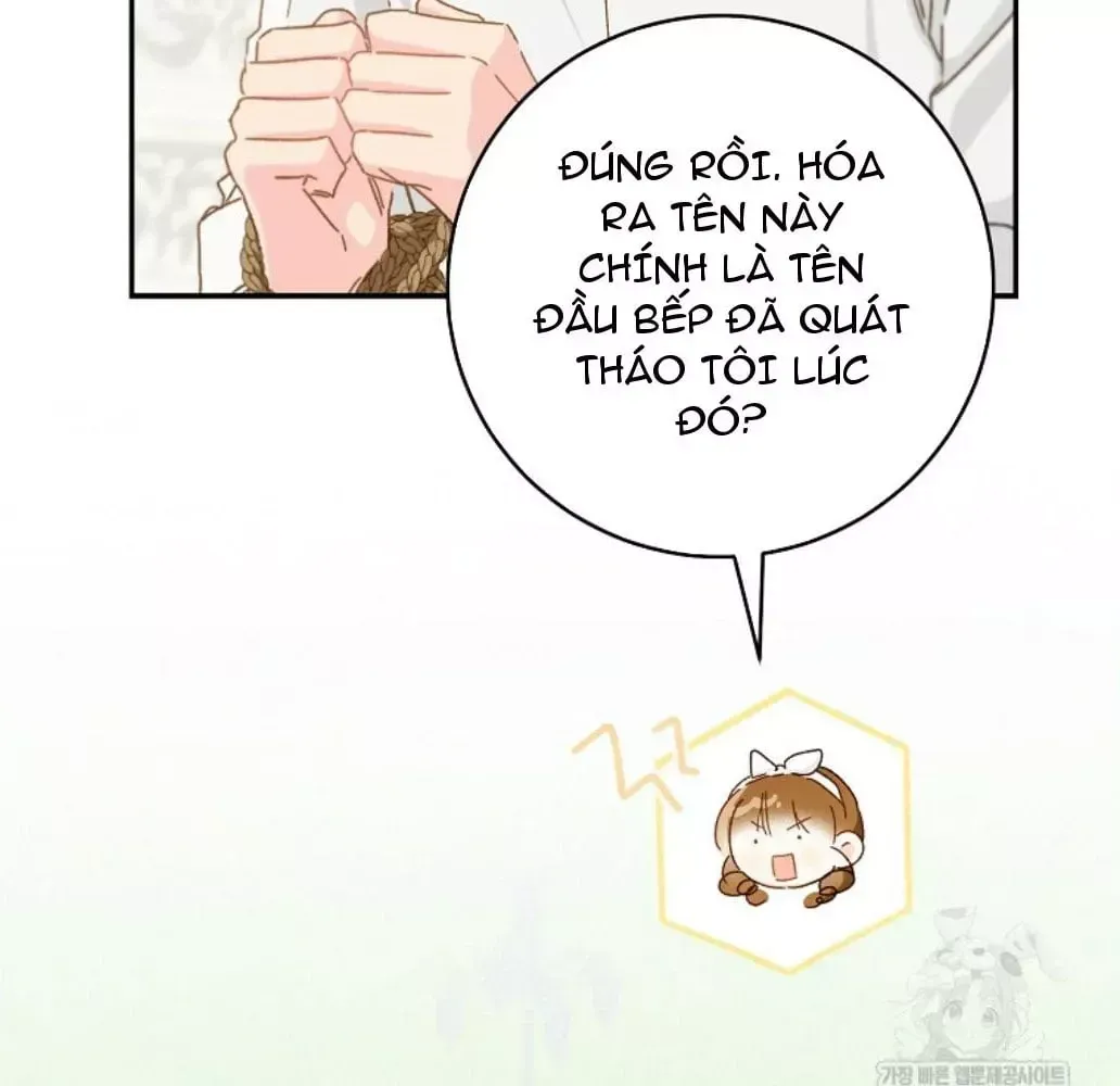 Trang 114