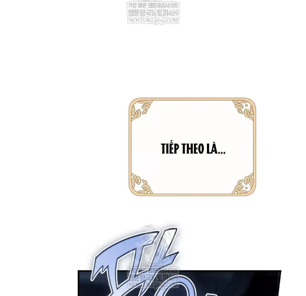 Trang 119