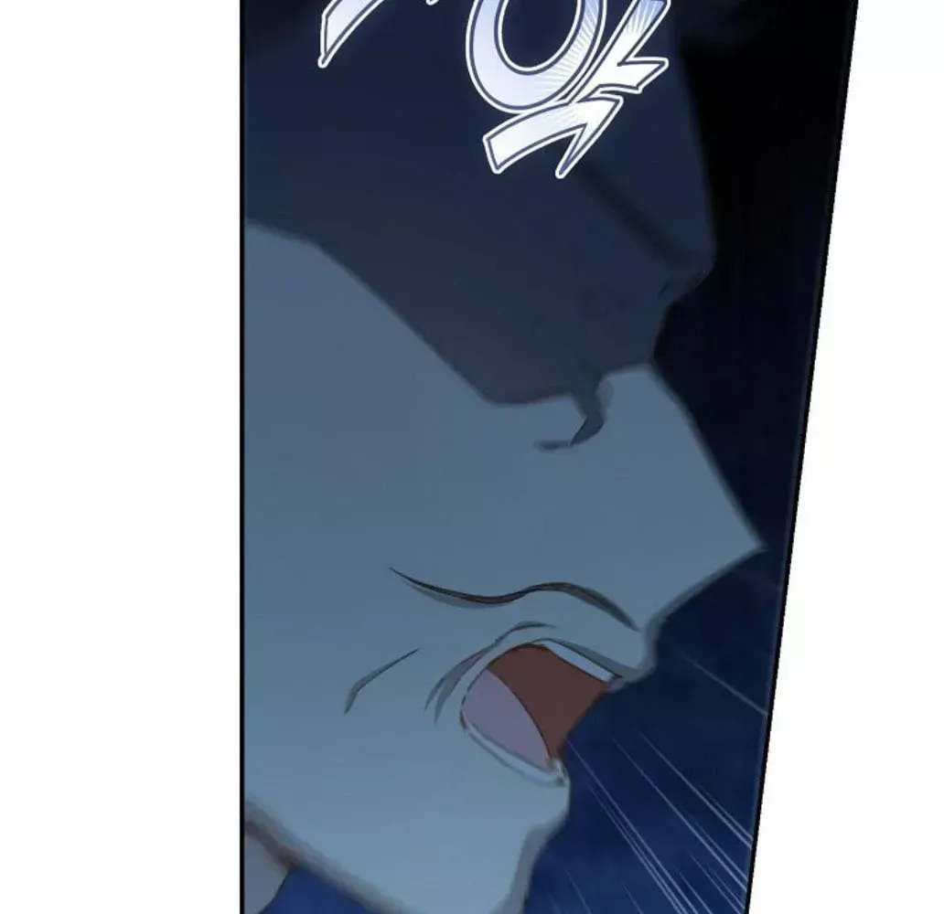 Trang 120
