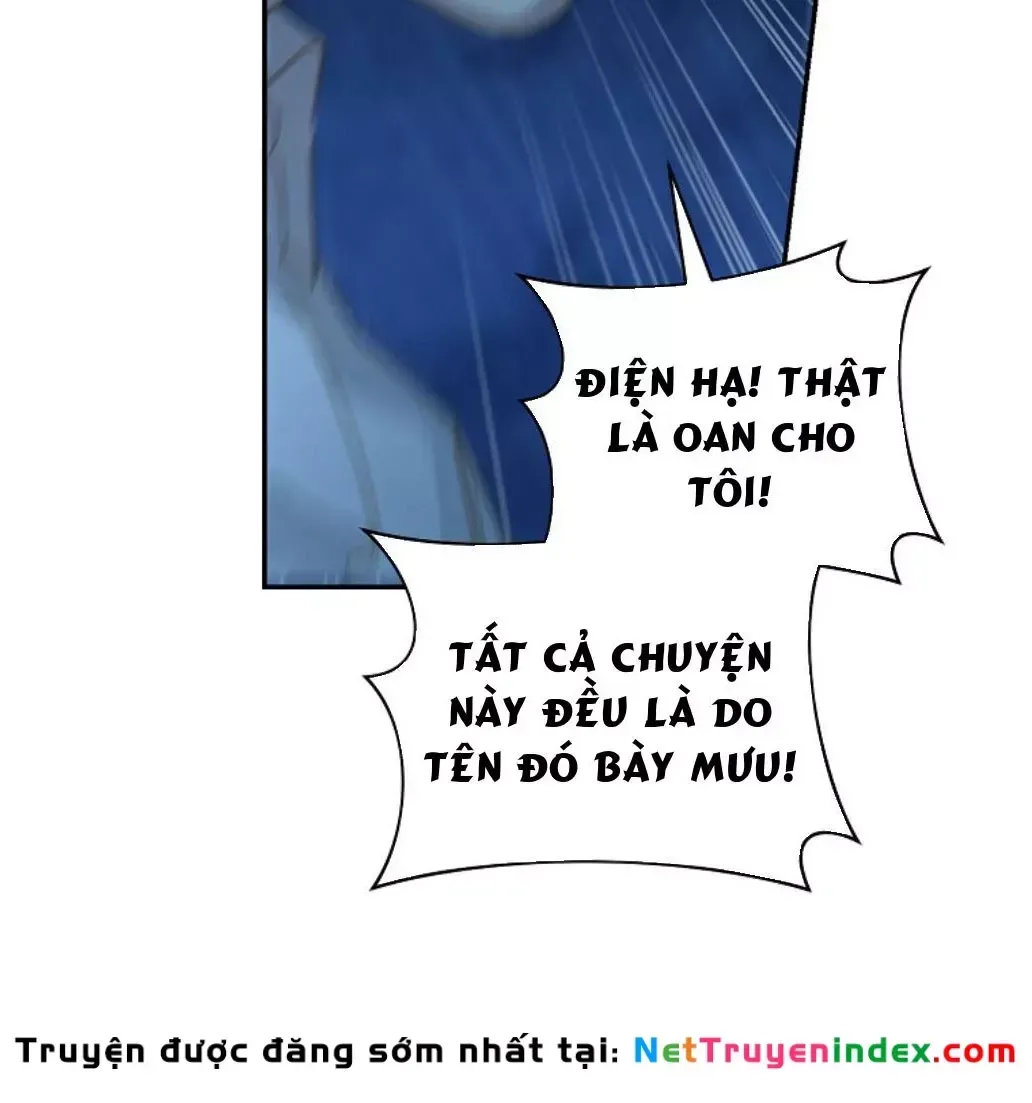 Trang 121