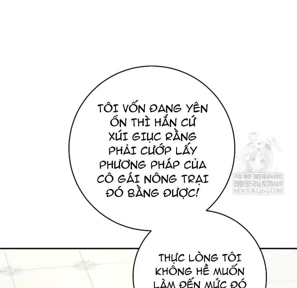 Trang 122