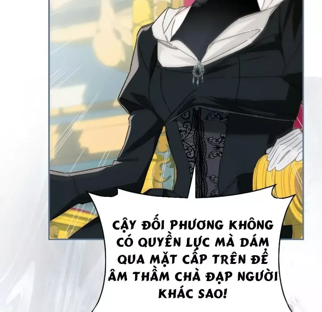 Trang 126