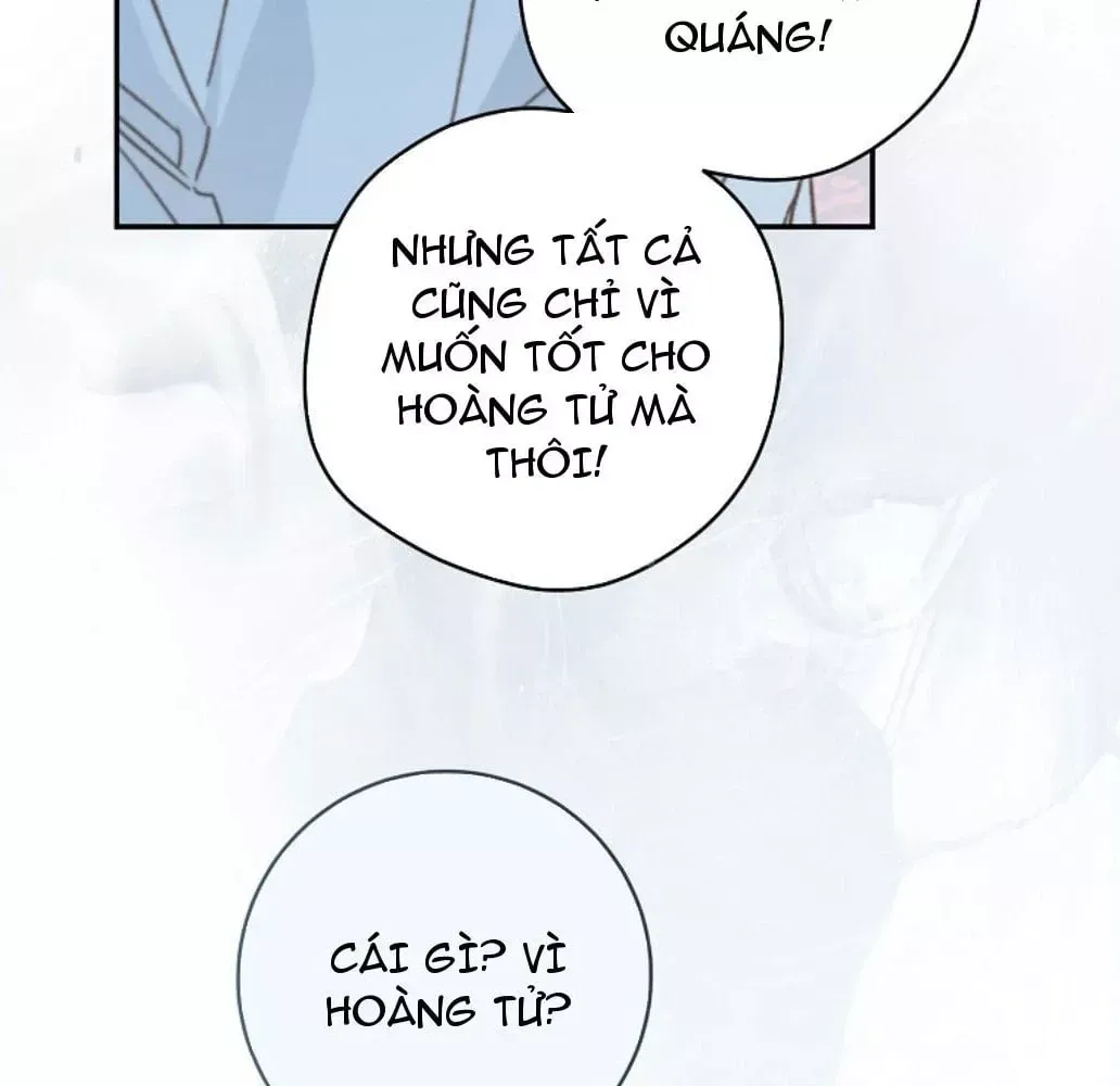 Trang 129