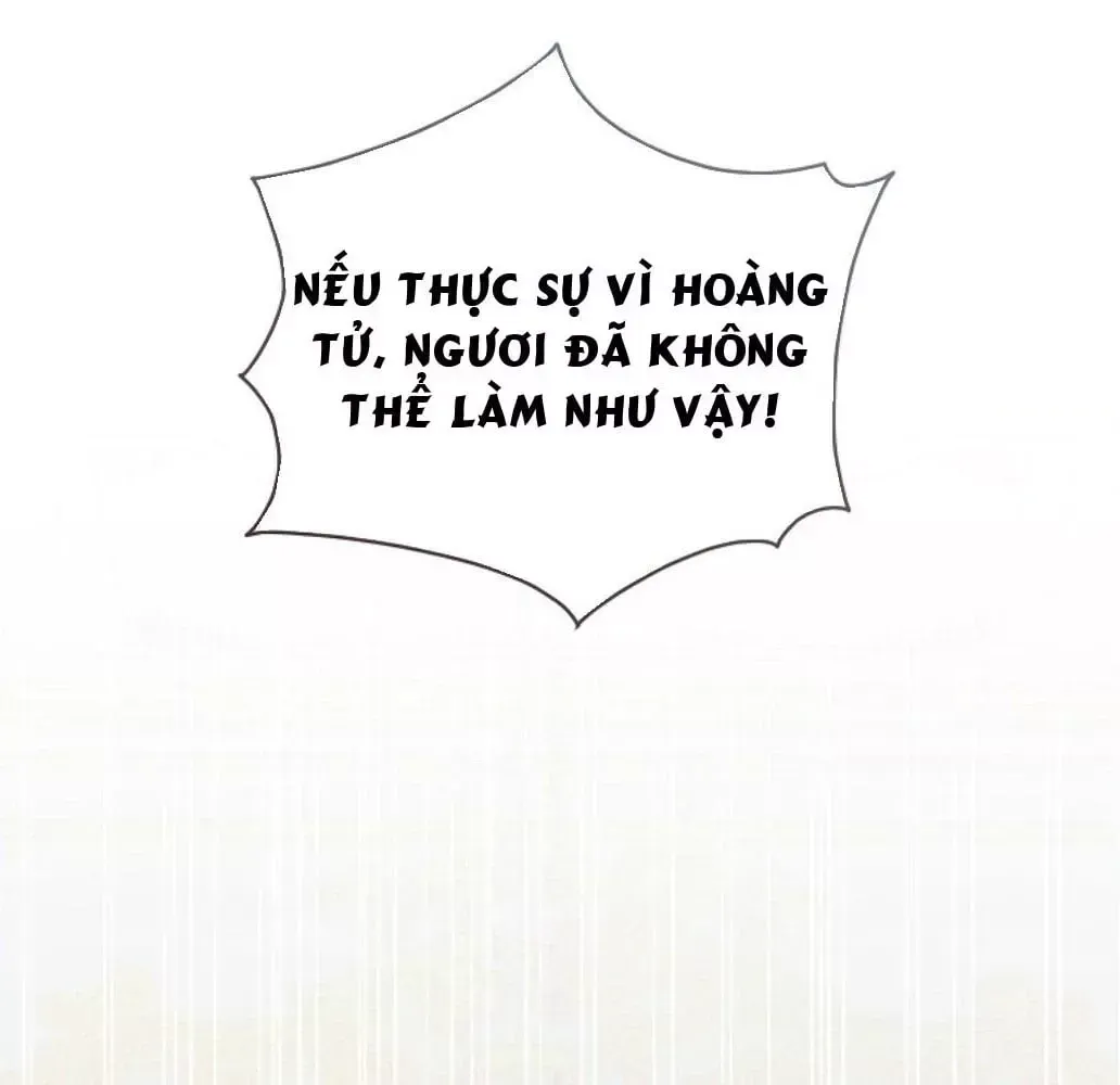 Trang 132