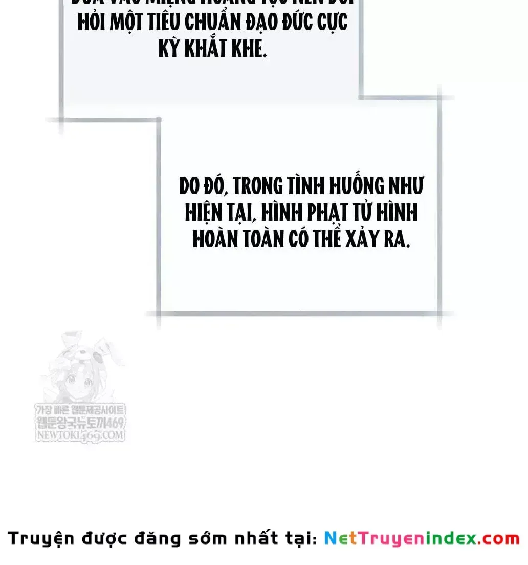 Trang 140