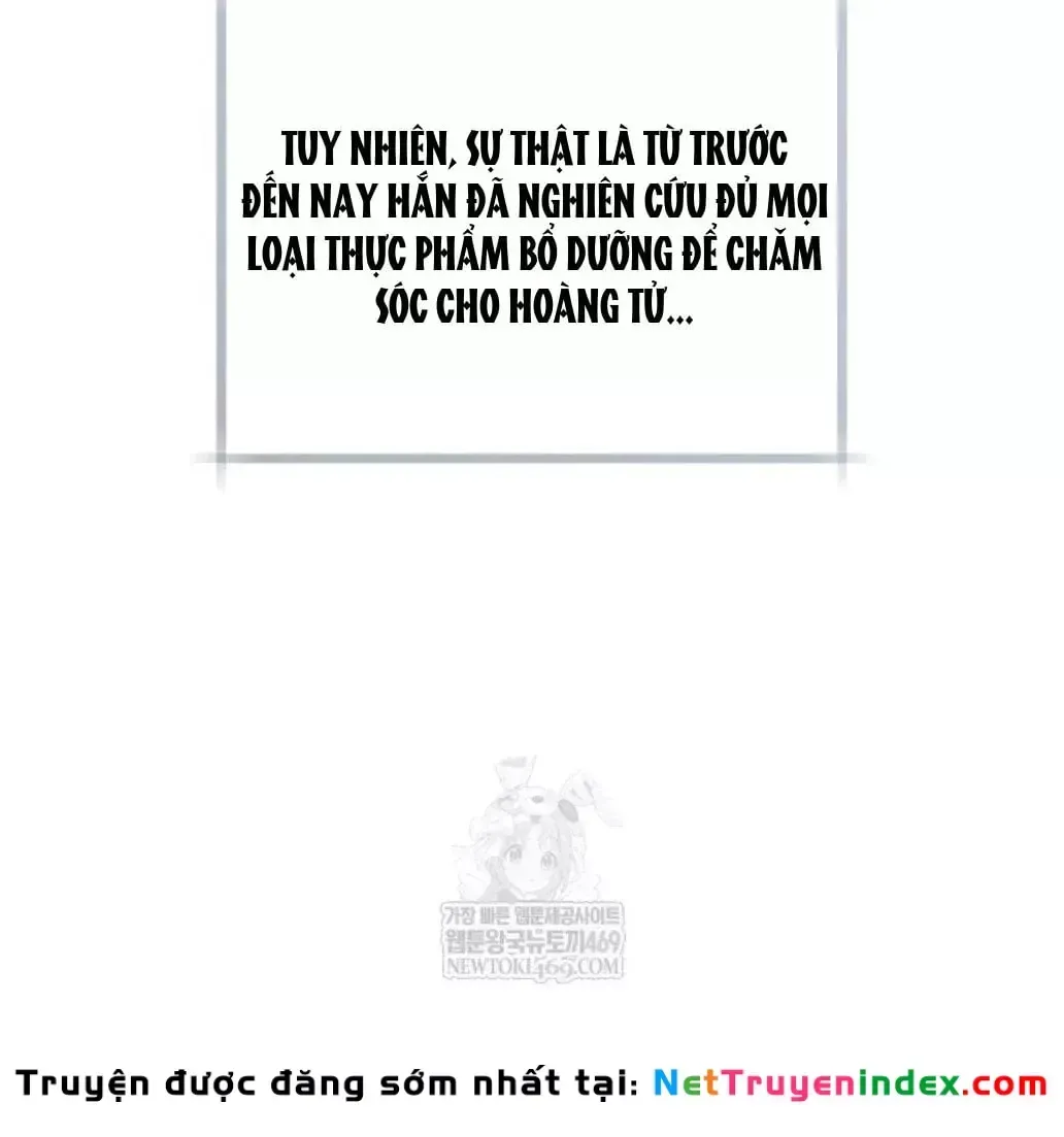 Trang 142