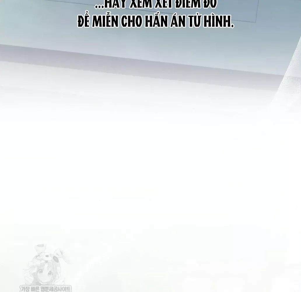 Trang 144