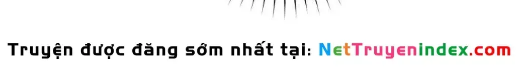 Trang 147