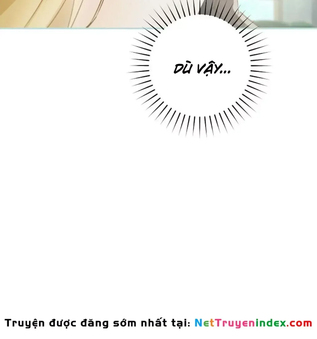Trang 149