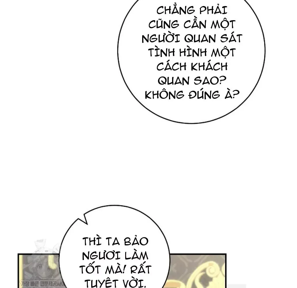 Trang 78