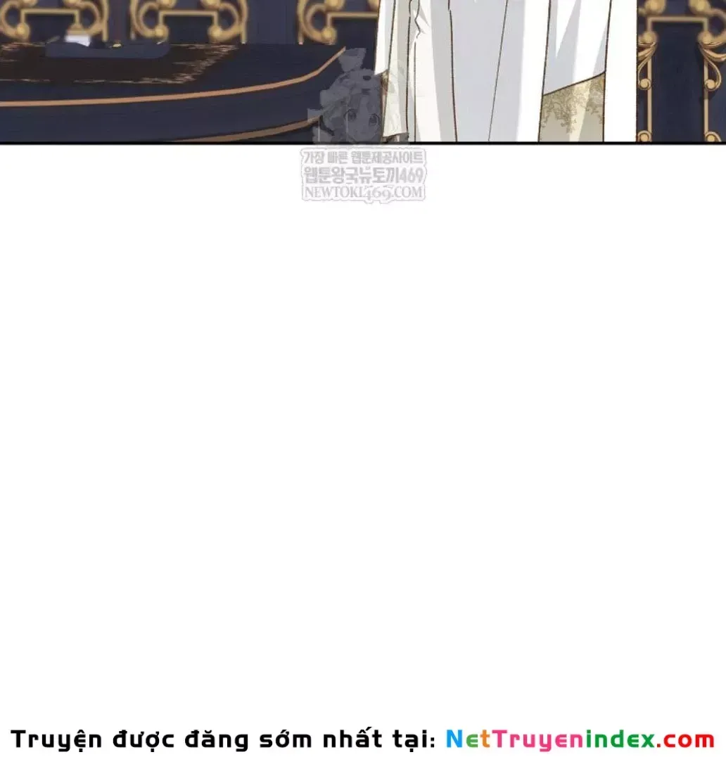 Trang 90