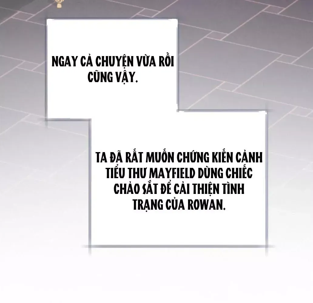 Trang 95
