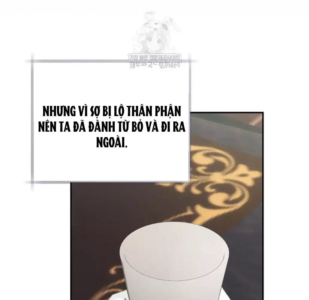 Trang 96
