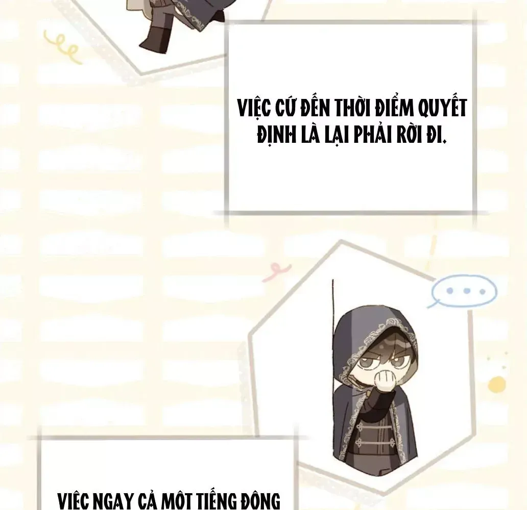 Trang 99