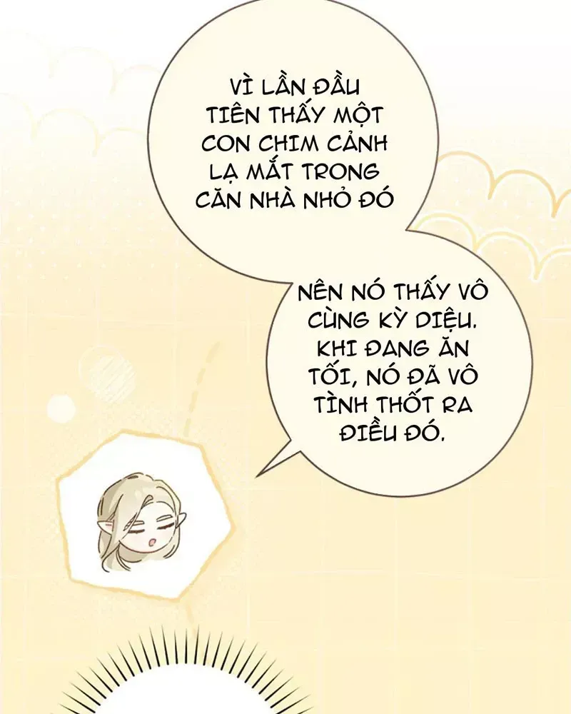 Trang 103