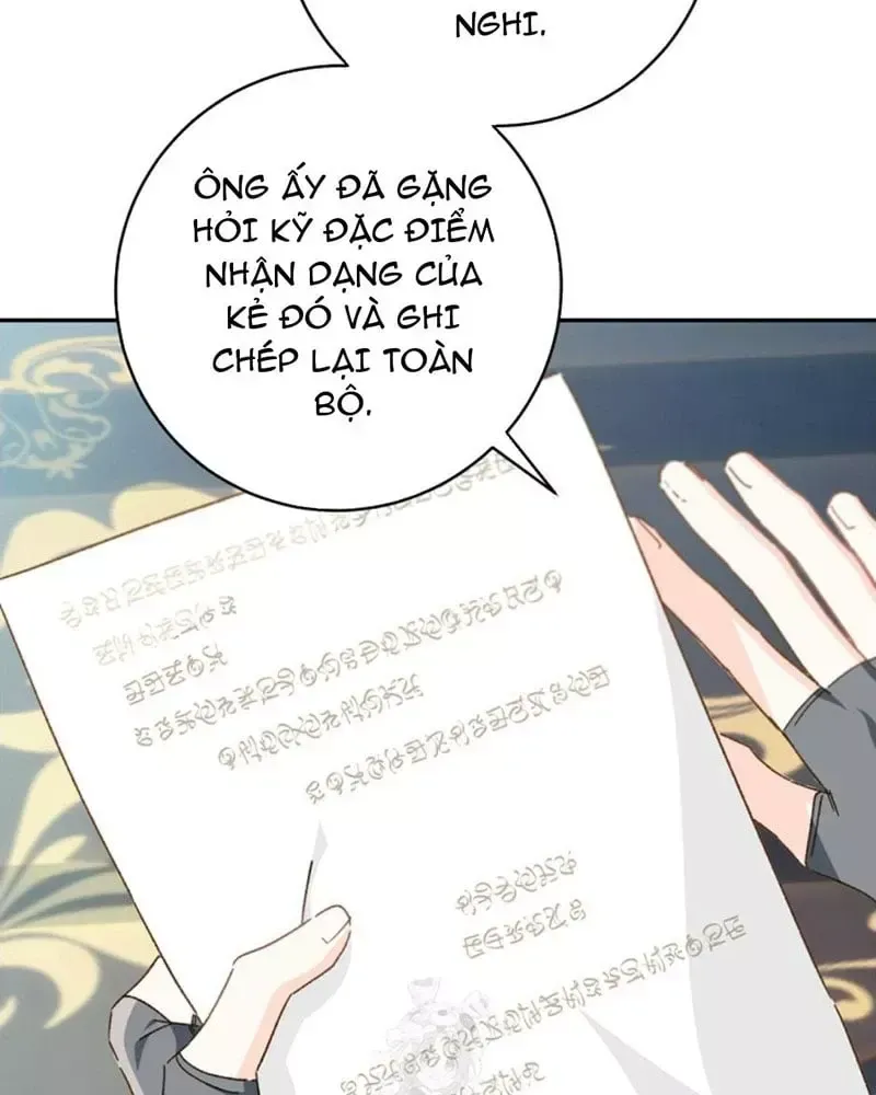 Trang 105