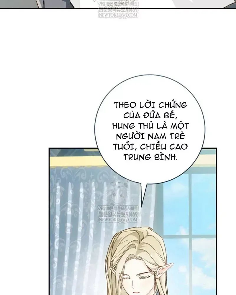 Trang 106