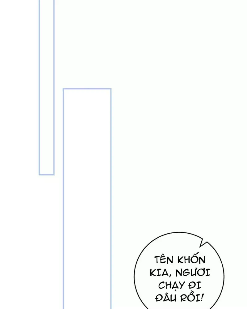Trang 111