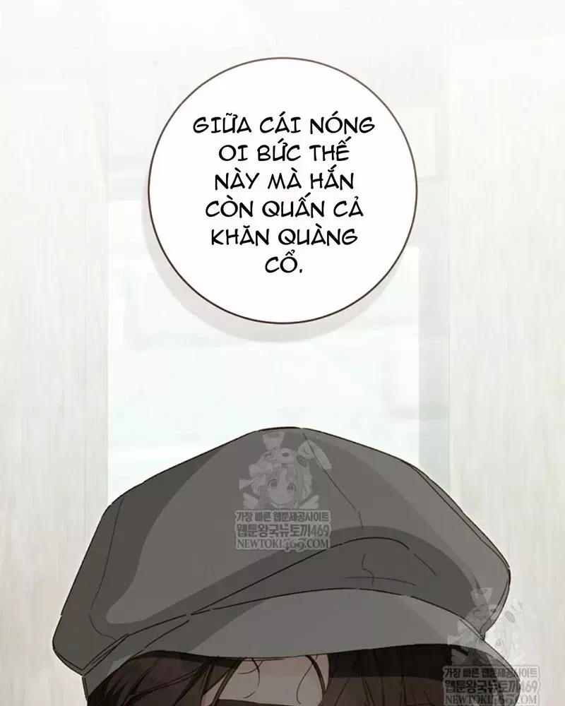 Trang 115