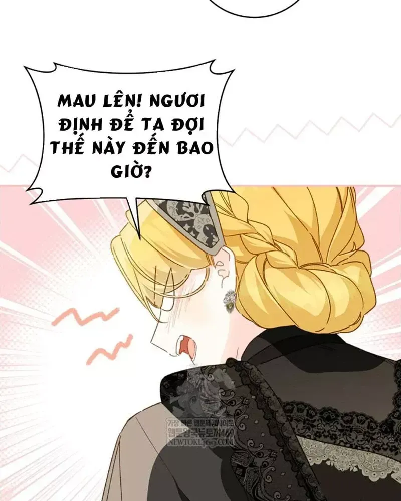 Trang 69