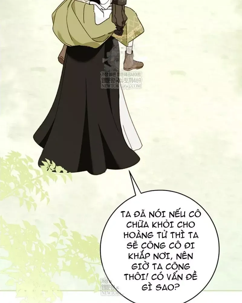 Trang 87
