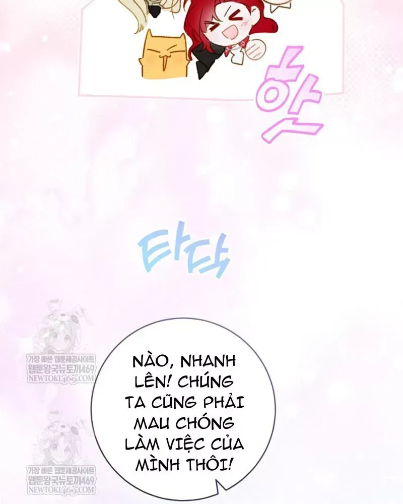 Trang 90