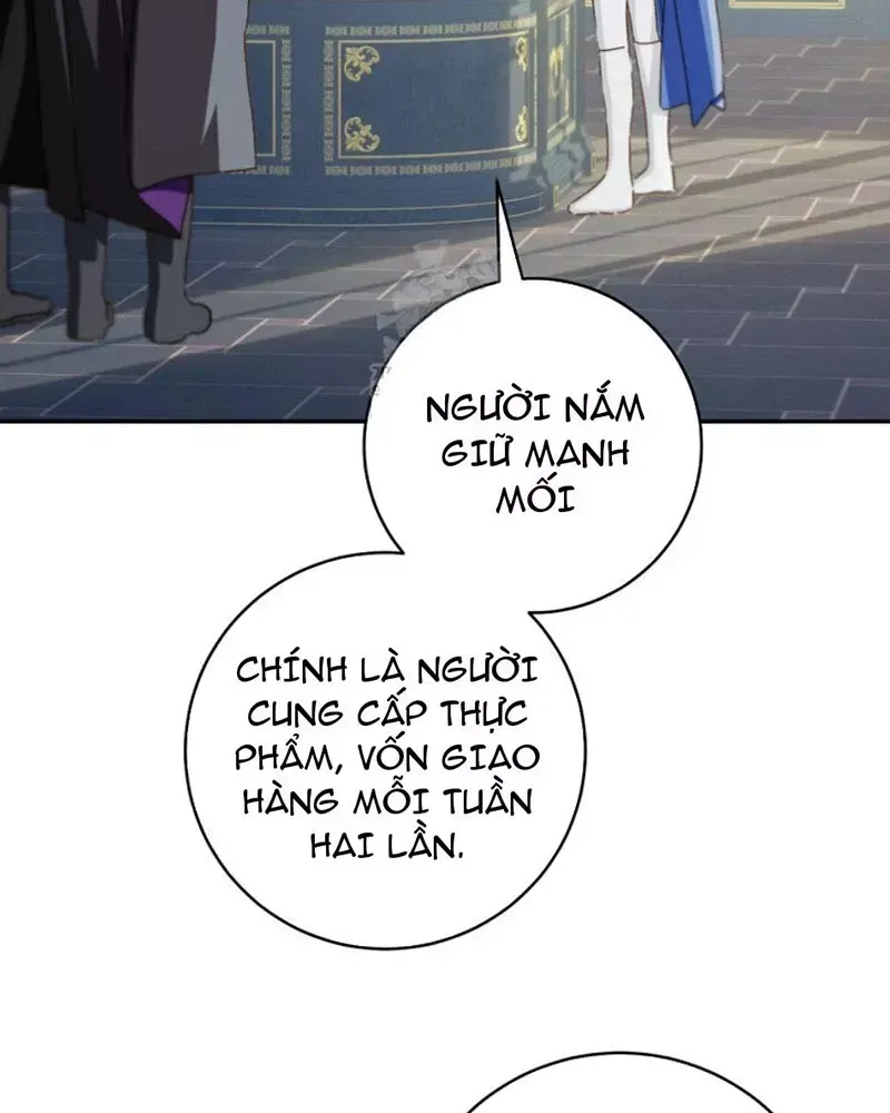 Trang 95