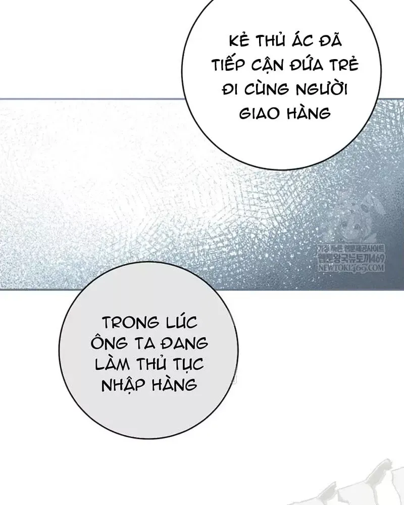 Trang 96