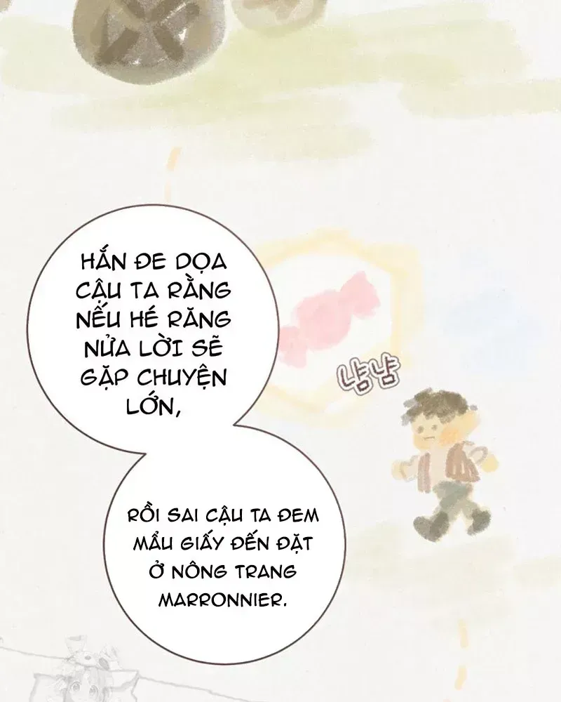 Trang 98