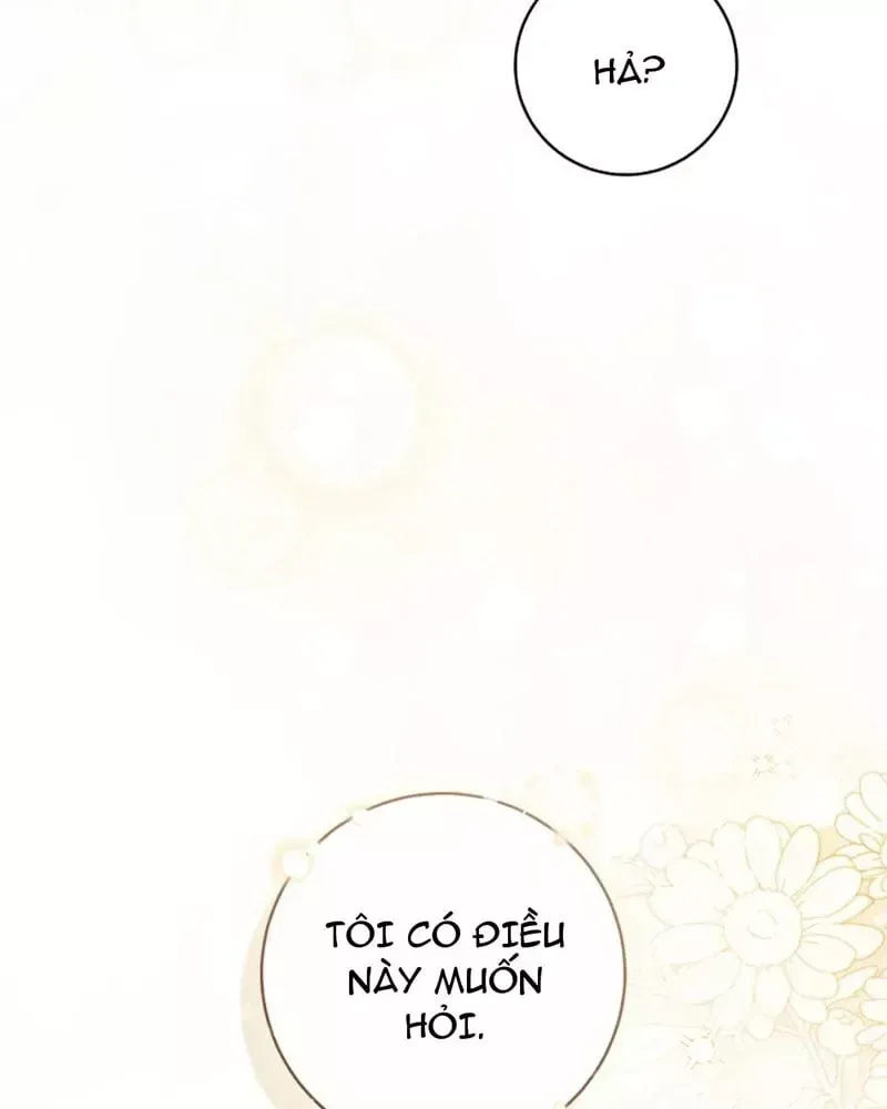 Trang 101