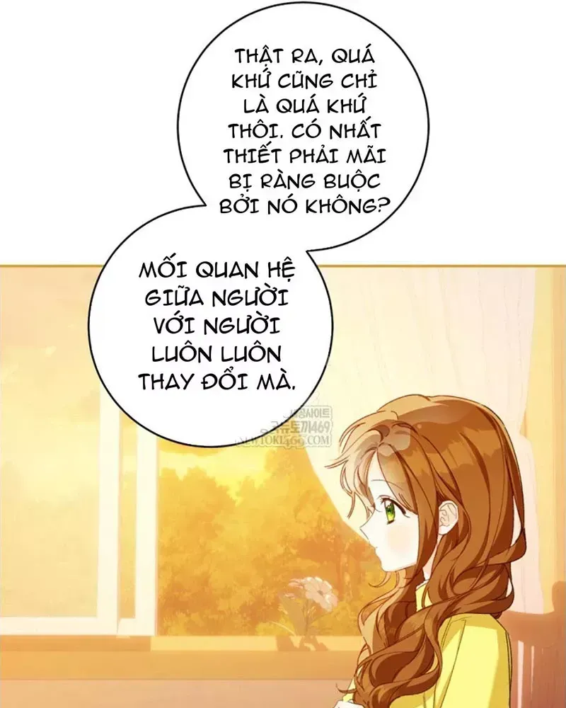 Trang 53